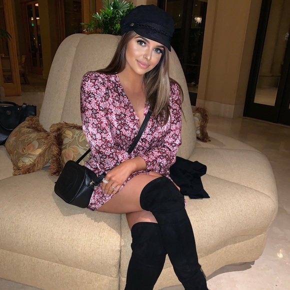 Meet your Posher, Maryam - Picture 1 of 1